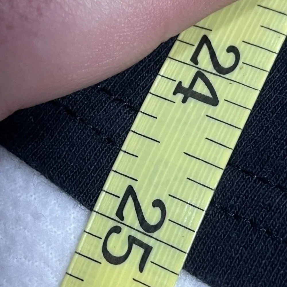 Travis Scott Look Mom I Can Fly Cactus Jack T Shirt Small Black - Picture 9 of 11